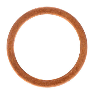 AGCO | O-Ring, Oil Sump | AG-3972825M1