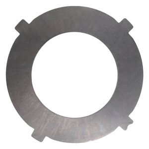 AGCO | Separator Plate | AG-6241214M1