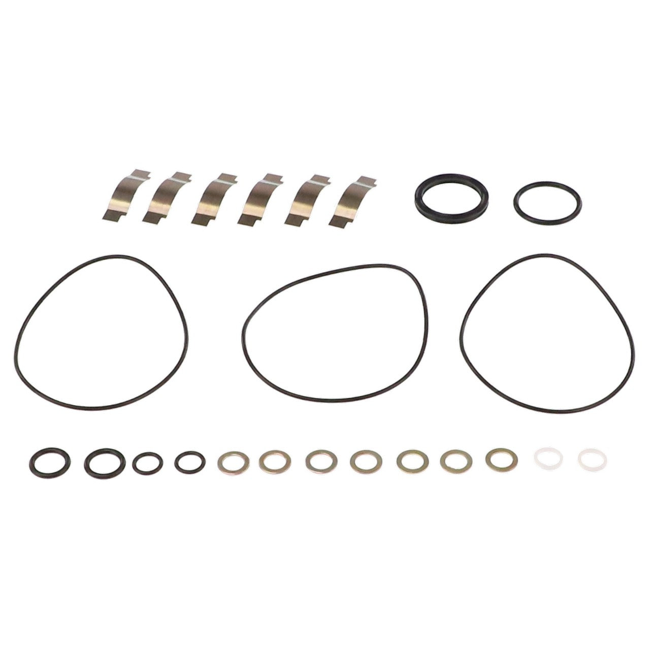 AGCO | Kit, Repair - Acp0225290 - Farming Parts