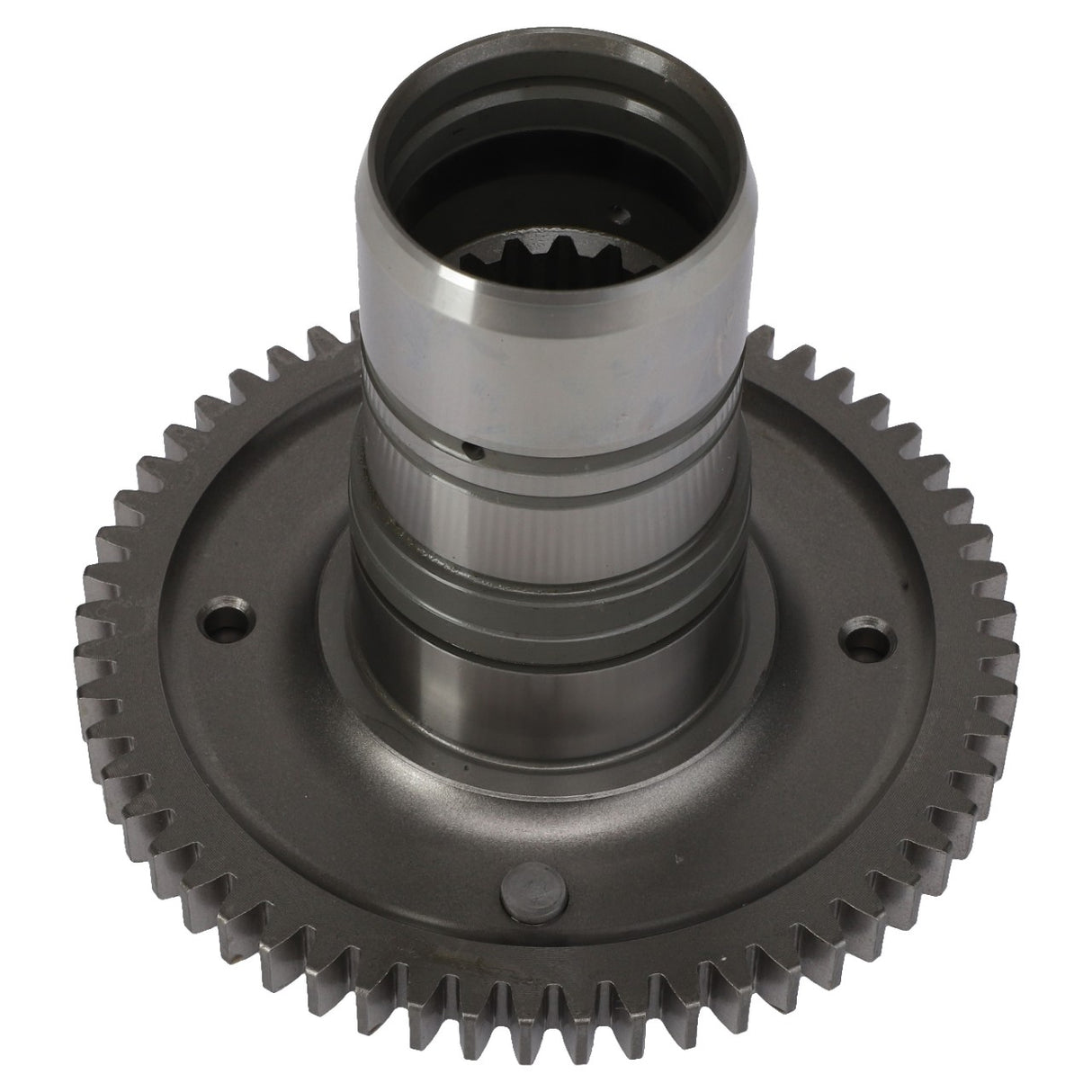AGCO | Spur Gear | AG-H737100491011