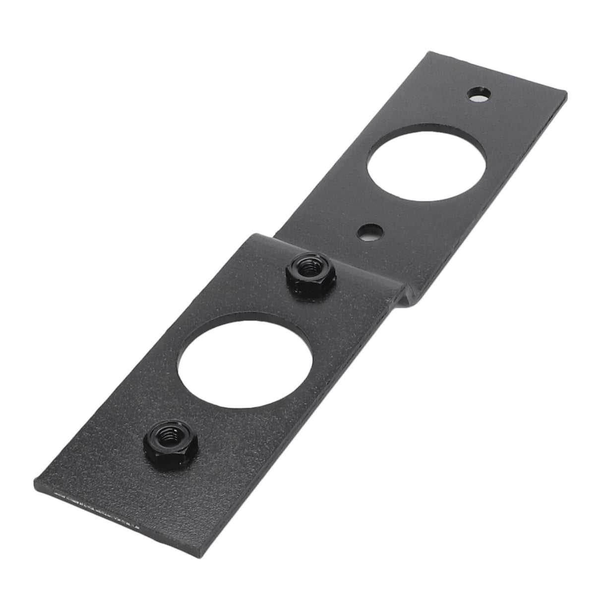 AGCO | Support Bracket, Lighting Assembly | AG-4273309M1