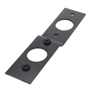 AGCO | Support Bracket, Lighting Assembly | AG-4273309M1