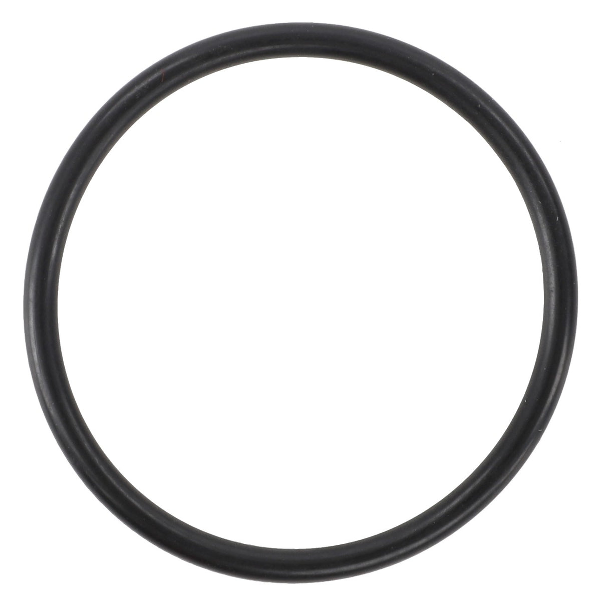 AGCO | O-RING - F743300020320