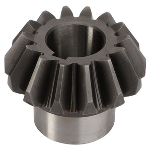 AGCO | Bevel Gear - Fel200214 - Farming Parts