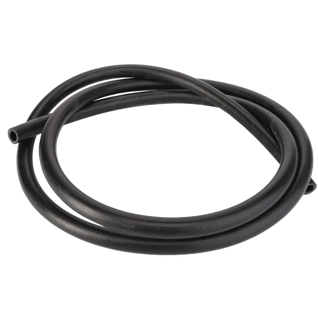 AGCO | Hose - Acp0418750 - Farming Parts