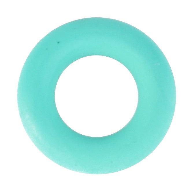 AGCO | O-Ring, Ø 7,52 X 3,53 Mm | AG-X548815300000