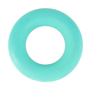 AGCO | O-Ring, Ø 7,52 X 3,53 Mm | AG-X548815300000