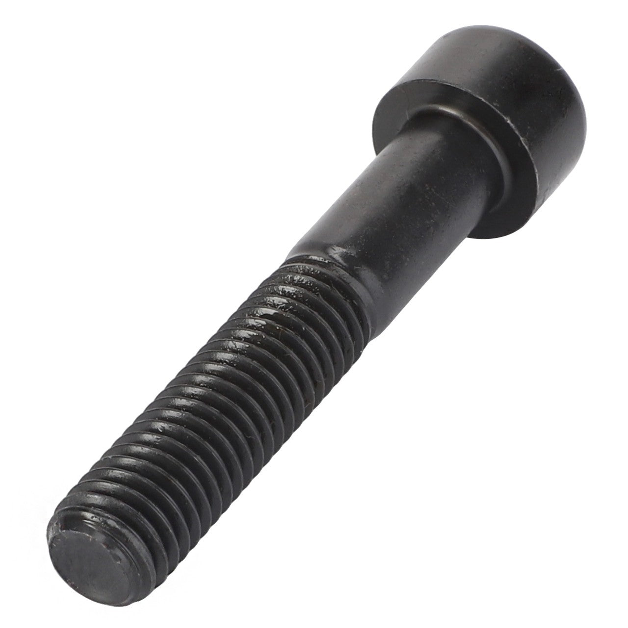 AGCO | SOCKET HEAD BOLT - 0902-10-70-00