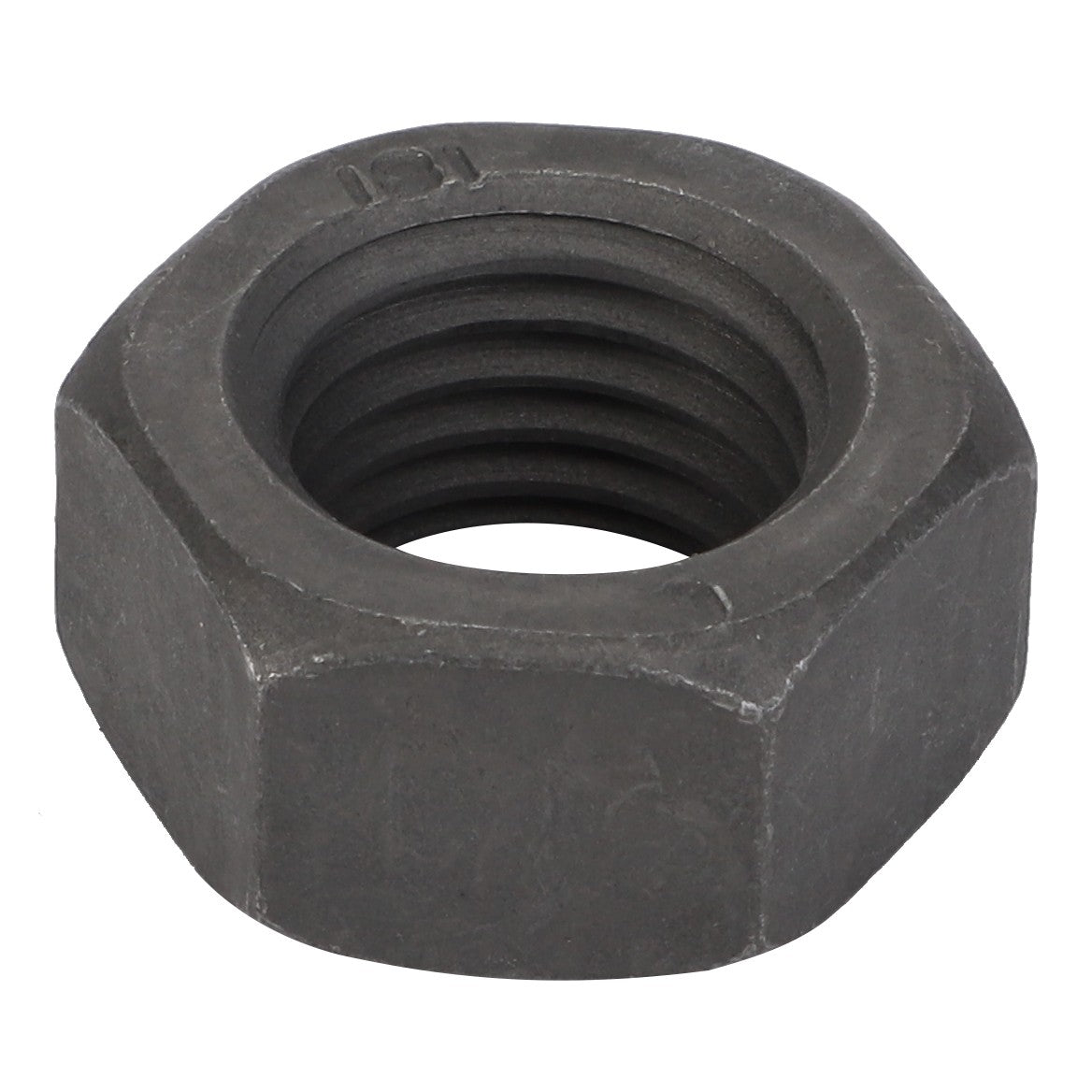 AGCO | Nut Metric - 3009909X1 - Farming Parts