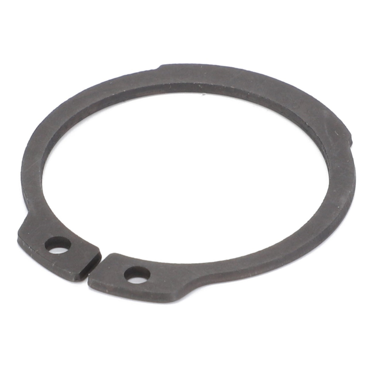 *SPECIAL PRICE* - AGCO Circlip Secure OEM Retaining Fastener for Equipment | LA11068376