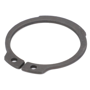 *SPECIAL PRICE* - AGCO Circlip Secure OEM Retaining Fastener for Equipment | LA11068376