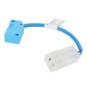 AGCO | Sensor | AG-La321562900