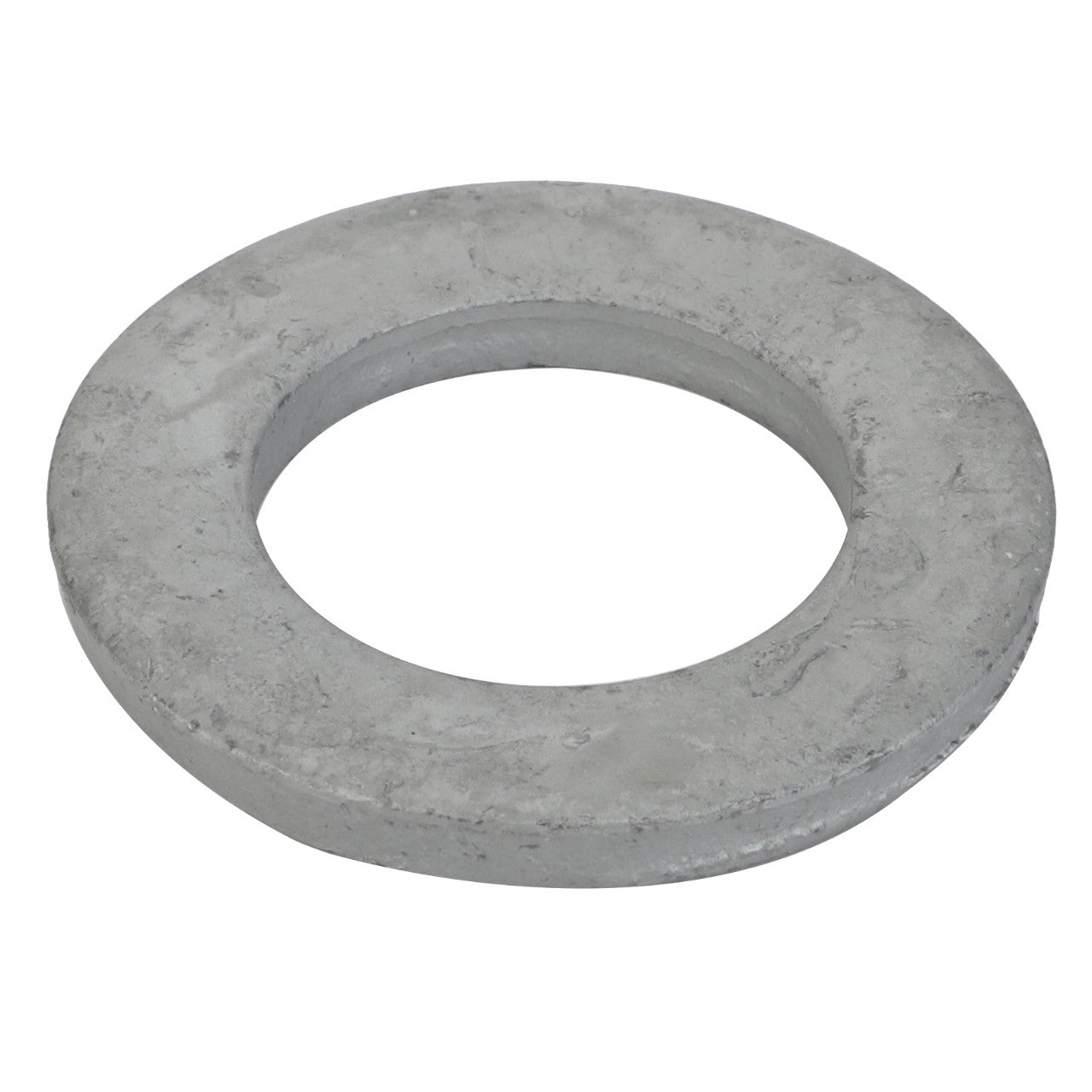 AGCO | Flat Washer - Acw4190410 - Farming Parts