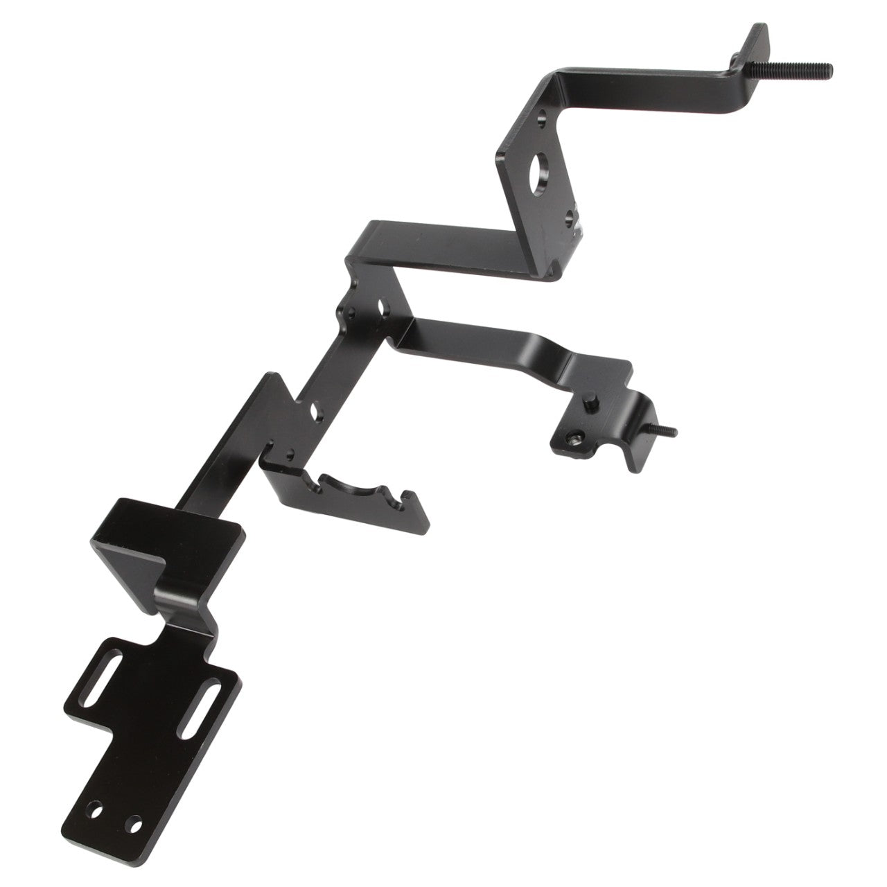 AGCO | Bracket - Acw144450B - Farming Parts