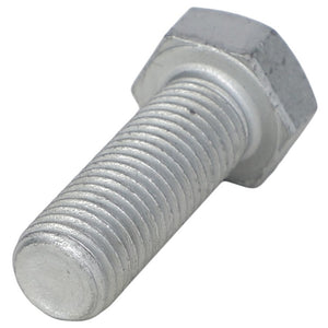 AGCO | Hexagonal Head Bolt - 7883796 - Farming Parts