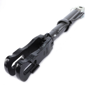 Drag Link, Levelling Box OEM Component for Massey Ferguson | 4354847M91