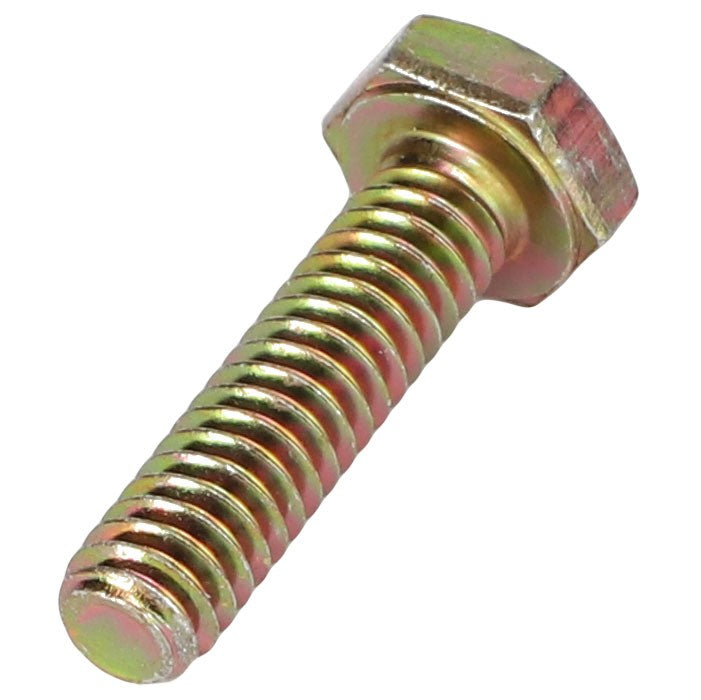 AGCO | HEXAGONAL HEAD BOLT - AG550698