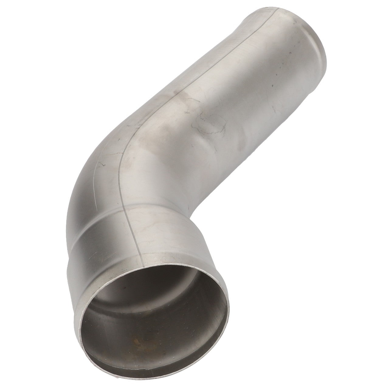 AGCO | Air Pipe - Acw0448510 - Farming Parts