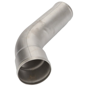 AGCO | Air Pipe - Acw0448510 - Farming Parts