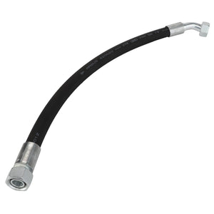 AGCO | Hose - Acw7016880 - Farming Parts