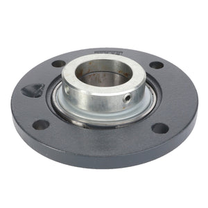 AGCO | Bearing Flange - D41716400