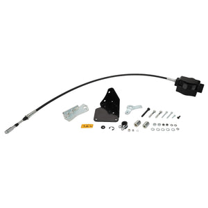 AGCO | Kit, Control - Acp0400520 - Farming Parts