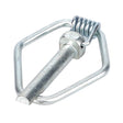 AGCO | Safety Pin - Acw1086150 - Farming Parts