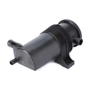 Engine Oil Filter Assembly - 3780487M1 - Farming Parts