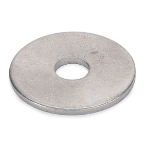 AGCO | Flat Washer - Va023068 - Farming Parts