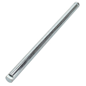 AGCO | Shaft - Acp0322820 - Farming Parts