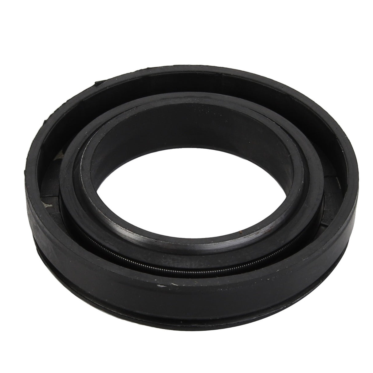 AGCO | Oil Seal - ACY1285000