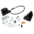 AGCO | Kit, Control - Acp0400510 - Farming Parts