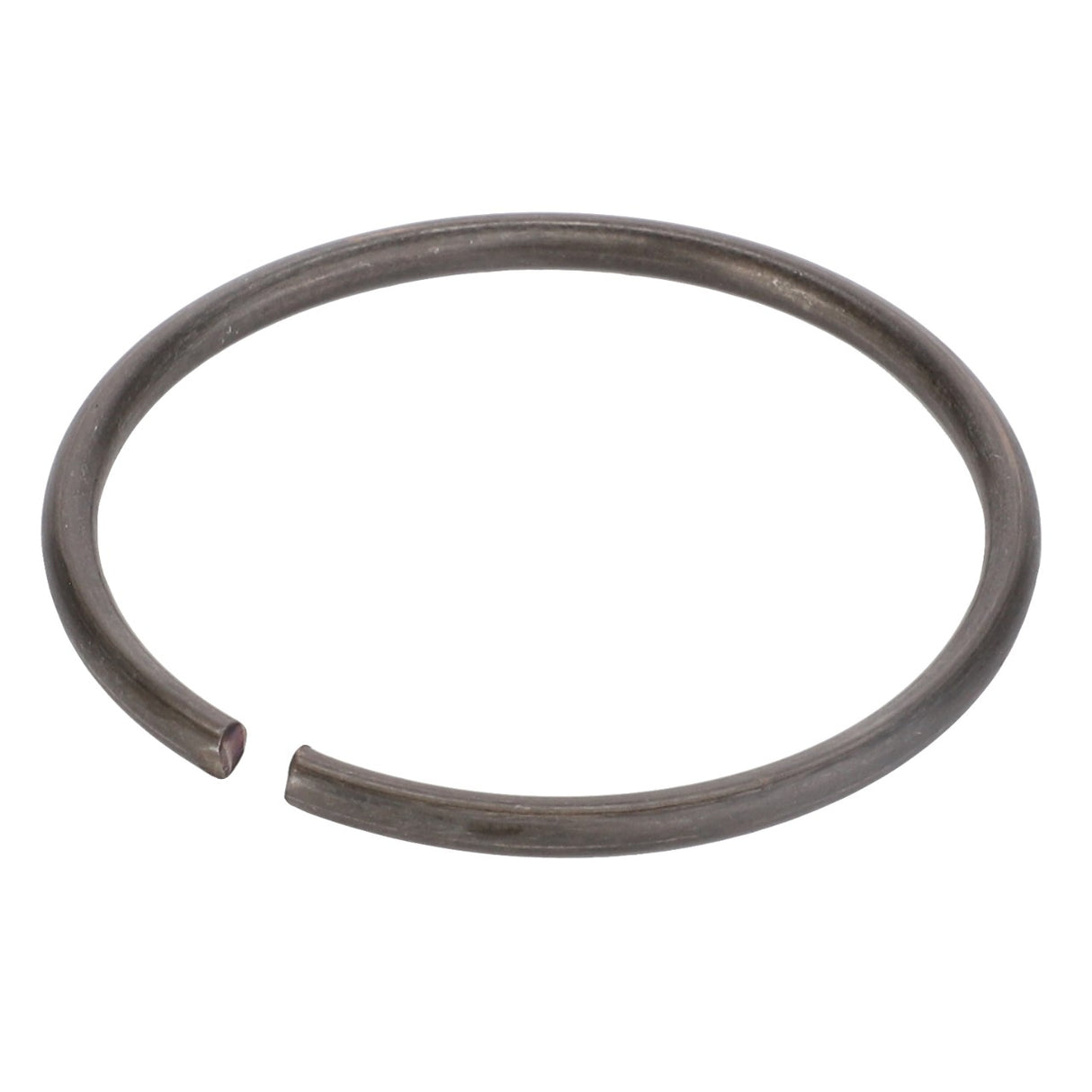 *SPECIAL PRICE* - AGCO Ring Precision OEM Component for Massey Ferguson Tractors | 4302048M1