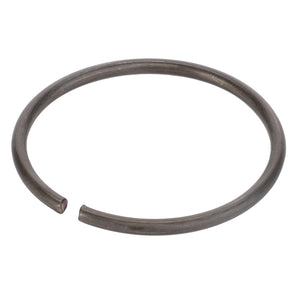 *SPECIAL PRICE* - AGCO Ring Precision OEM Component for Massey Ferguson Tractors | 4302048M1