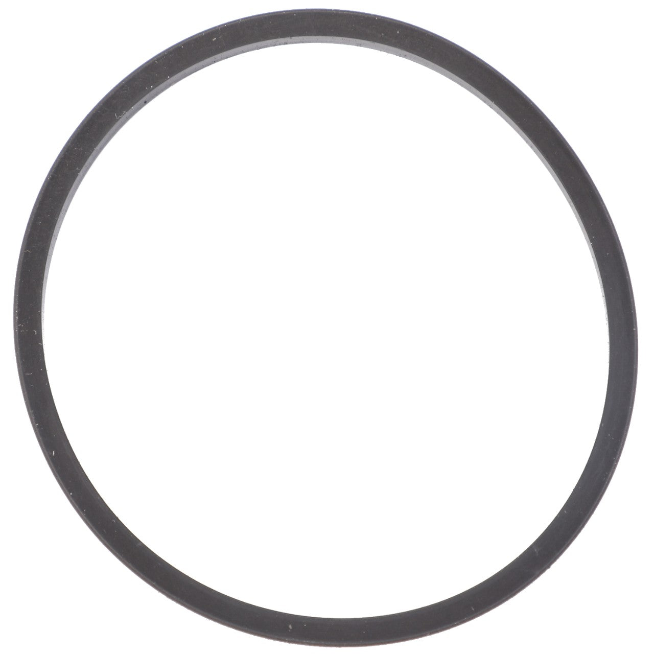 AGCO | Gasket - 4225233M1 - Farming Parts