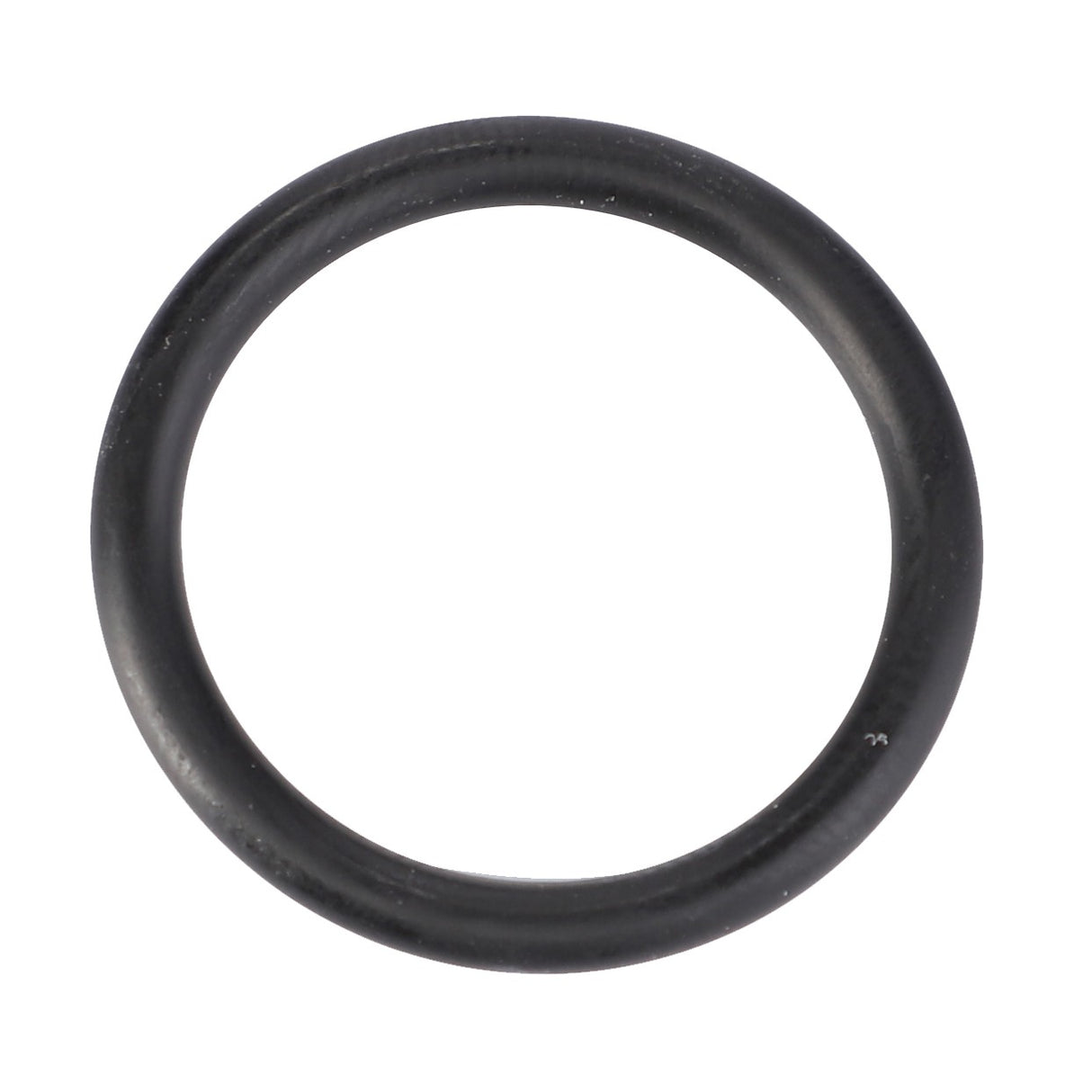 AGCO | O-Ring, Ø 22,2 X 3 Mm | AG-X548868866000