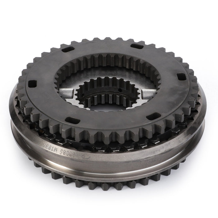 AGCO | Synchro Unit - 3714238M95