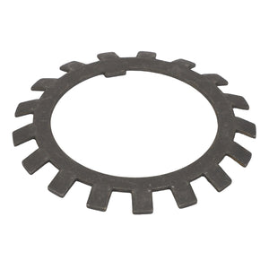 *SPECIAL PRICE* - AGCO Lock Washer OEM Fastener for Secure Assembly Fit | 9-1118-0005-6
