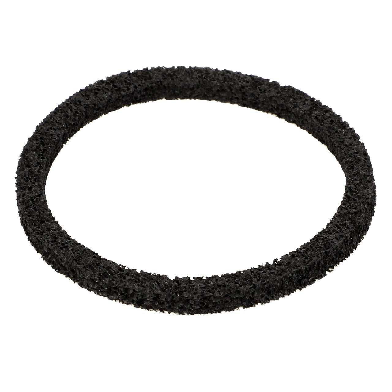 AGCO | Foam - Acw530497A - Farming Parts