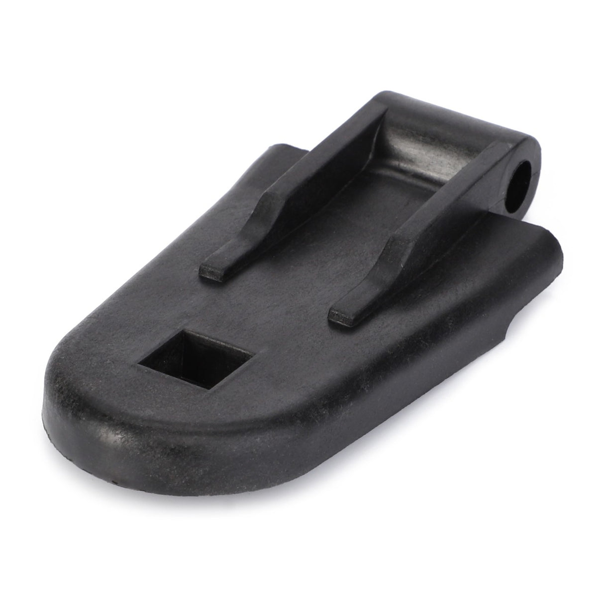 AGCO | Hinge | AG-205812040521