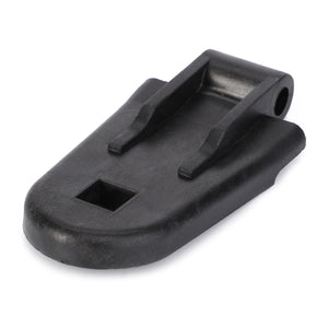 AGCO | Hinge | AG-205812040521