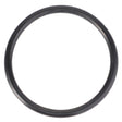 AGCO | O-Ring, Rangebox - 3807877M1 - Farming Parts