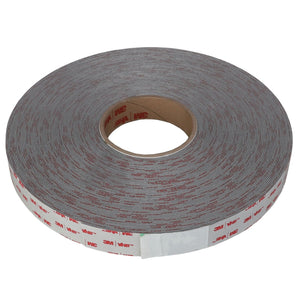 AGCO | Adhesive Tape - Acw7042100 - Farming Parts