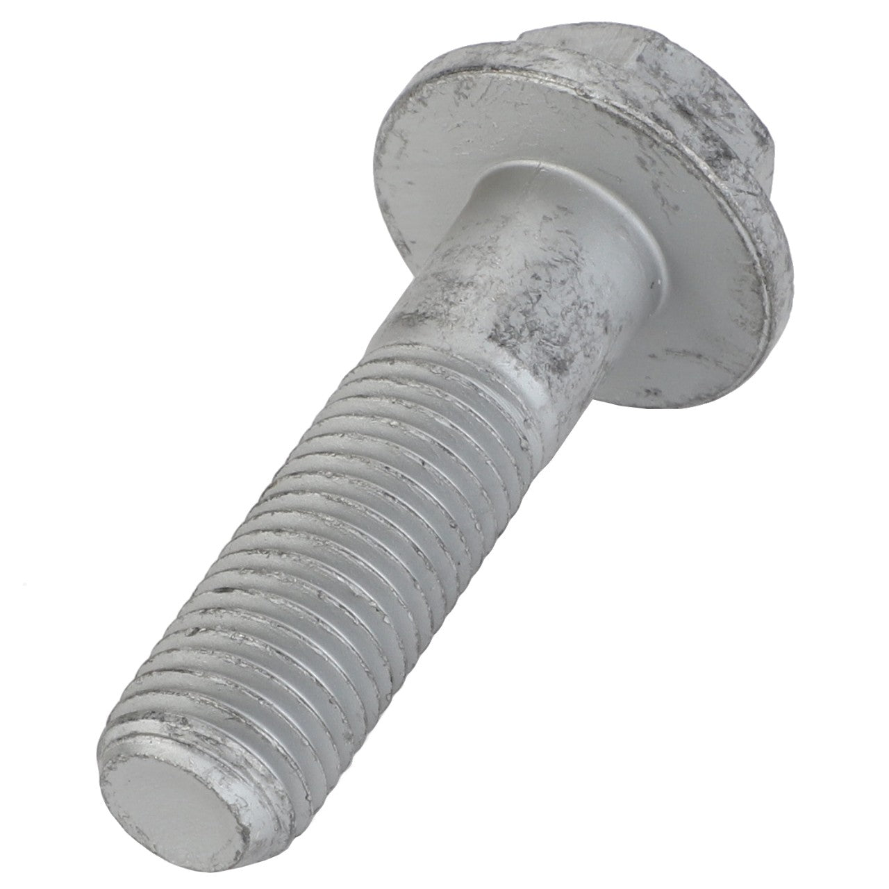 AGCO | Bolt - Acp0324460 - Farming Parts