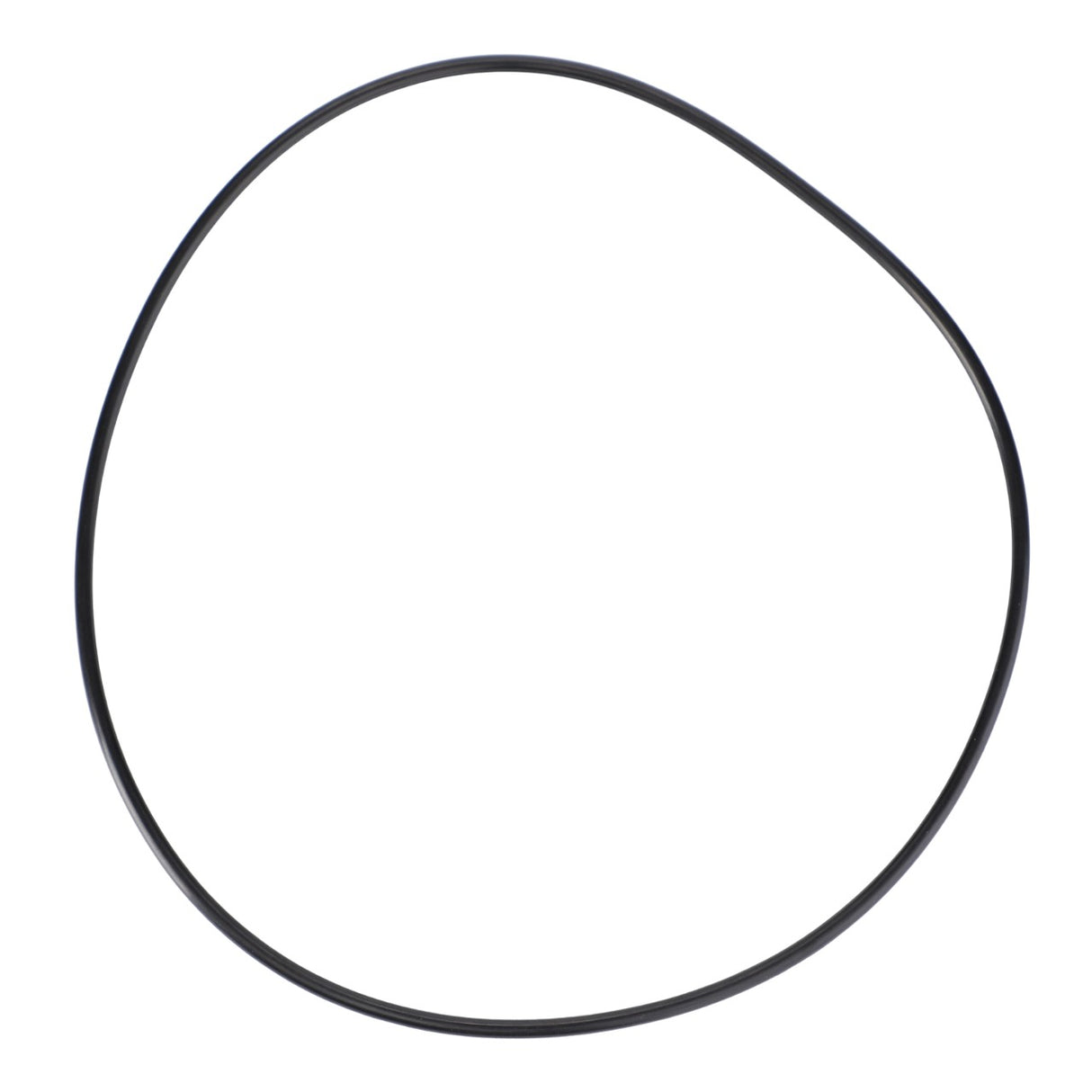AGCO | O-Ring | AG-Va028638
