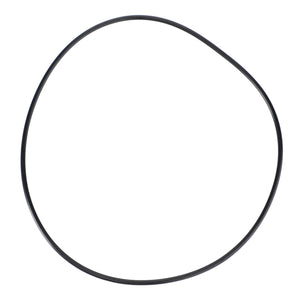 AGCO | O-Ring | AG-Va028638