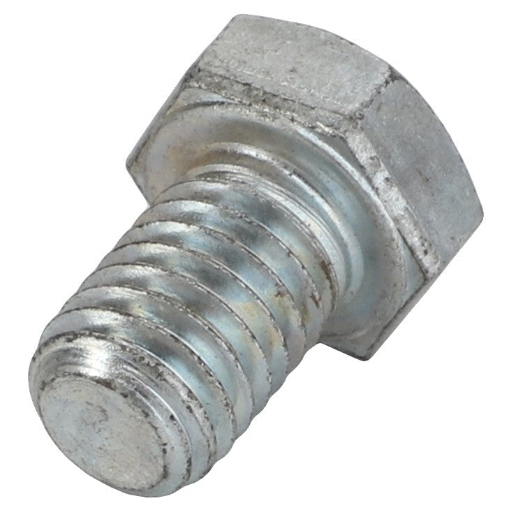 AGCO | Bolt - Ag550604 - Farming Parts