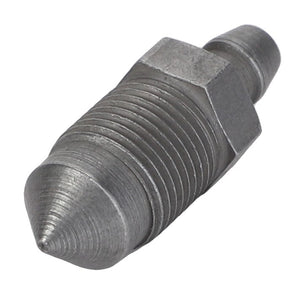 AGCO | BLEED SCREW - F718150070040