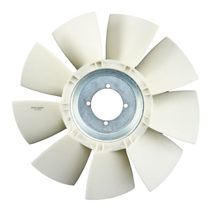 AGCO | Fan Blade, 9 Blades | AG-4292753M1