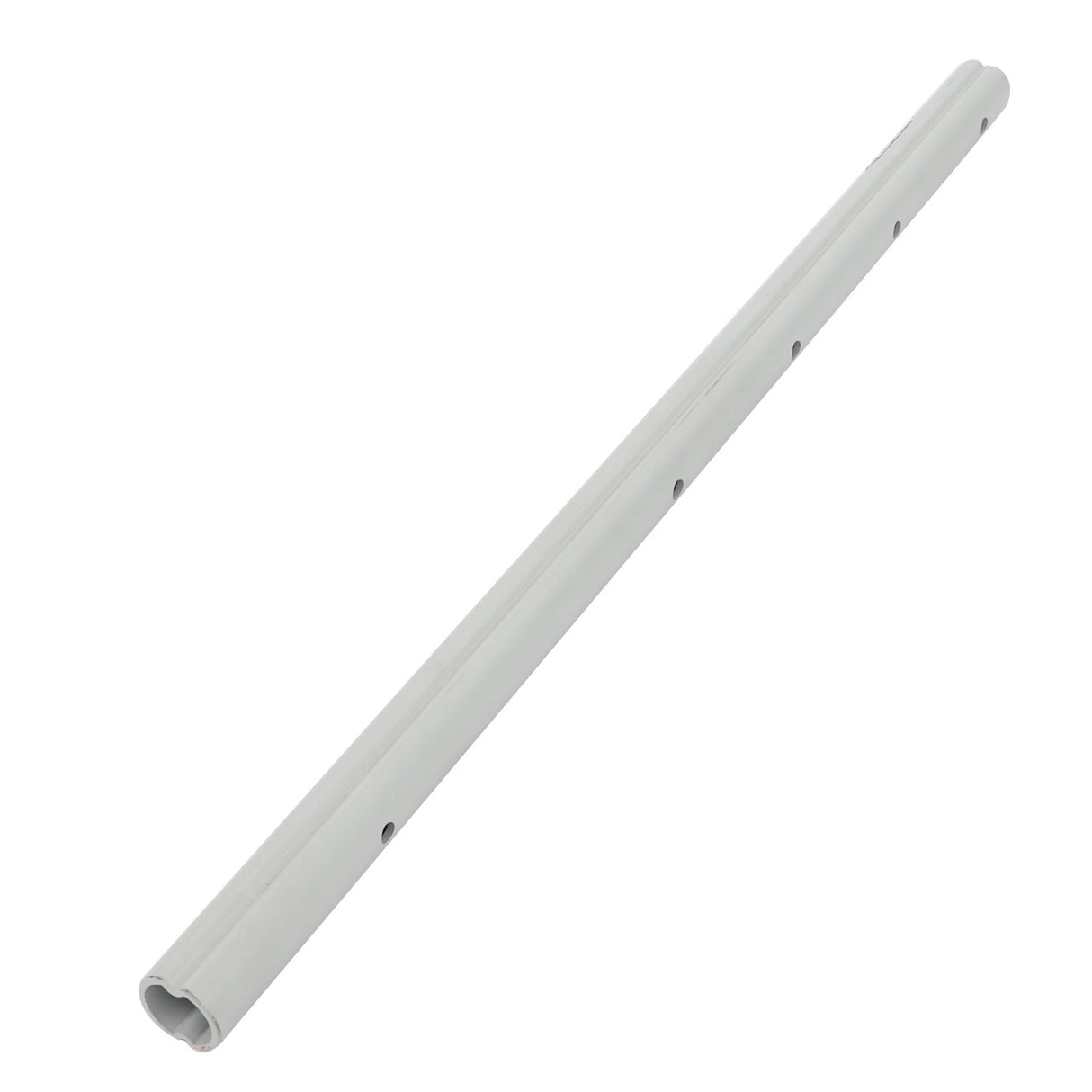 AGCO | Tine Arm | AG-4-1051-2457-1